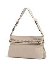 Borsa Belt Bag Classic Suede Pinko - MYLILLY