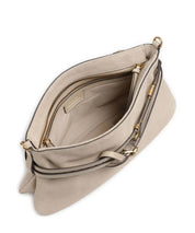 Borsa Belt Bag Classic Suede Pinko - MYLILLY