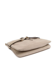Borsa Belt Bag Classic Suede Pinko - MYLILLY