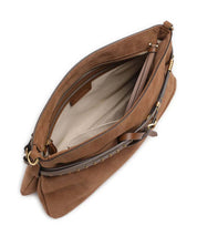 Borsa Belt Bag Classic Suede Pinko - MYLILLY