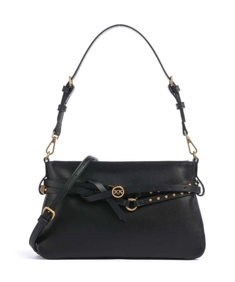Borsa Belt Bag Mini Pinko - MYLILLY