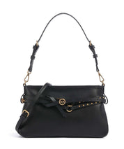 Borsa Belt Bag Mini Pinko - MYLILLY