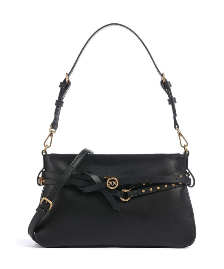 Borsa Belt Bag Mini Pinko - MYLILLY