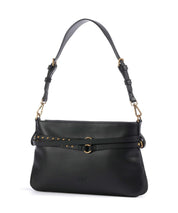 Borsa Belt Bag Mini Pinko - MYLILLY