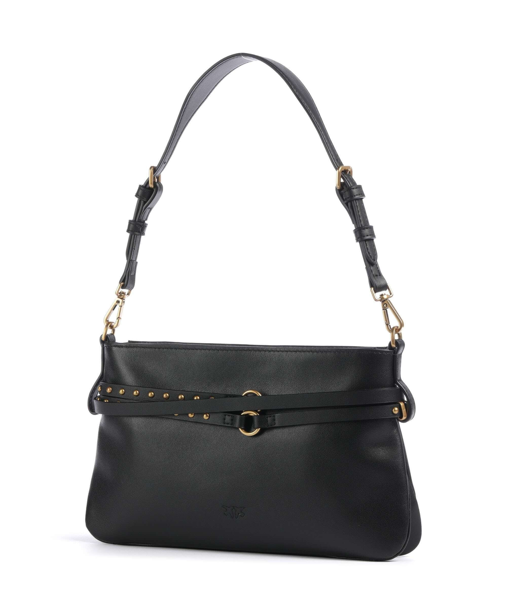 Borsa Belt Bag Mini Pinko - MYLILLY