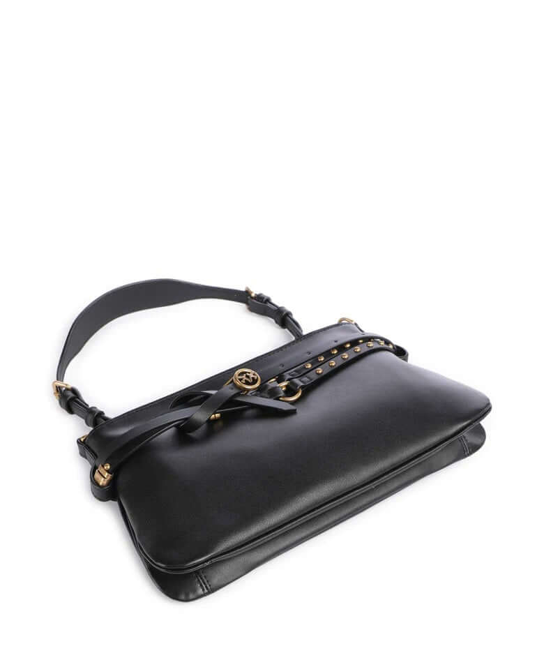 Borsa Belt Bag Mini Pinko - MYLILLY