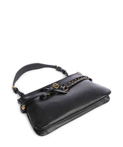 Borsa Belt Bag Mini Pinko - MYLILLY
