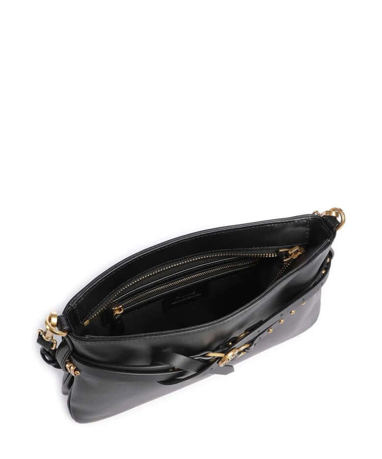 Borsa Belt Bag Mini Pinko - MYLILLY