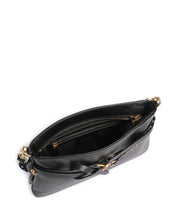 Borsa Belt Bag Mini Pinko - MYLILLY