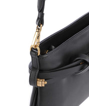 Borsa Belt Bag Mini Pinko - MYLILLY