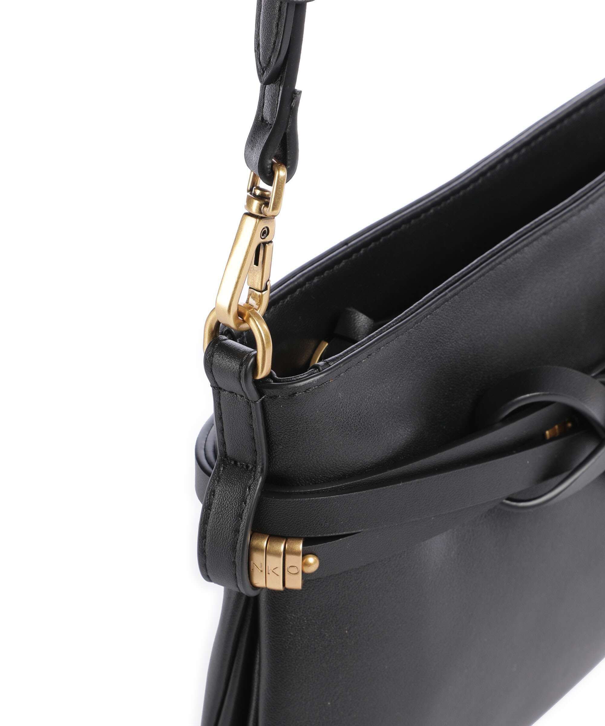 Borsa Belt Bag Mini Pinko - MYLILLY