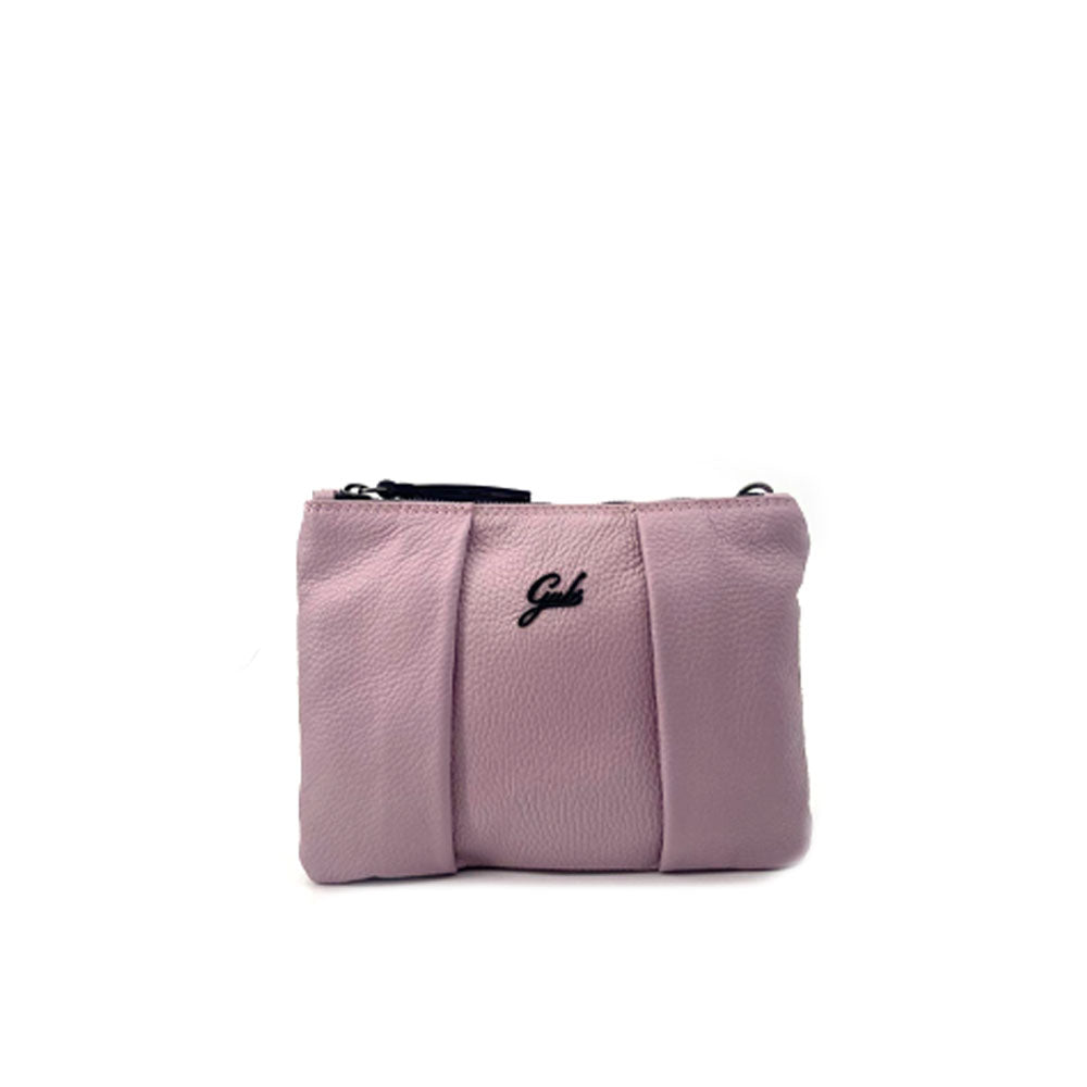 Borsa Beyonce Pence Tg S Gabs - MYLILLY