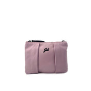 Borsa Beyonce Pence Tg S Gabs - MYLILLY