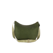 Luna Bag Medium Eco Line Borbonese