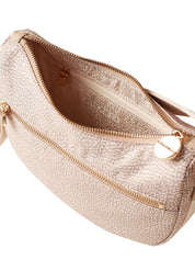Luna Bag Mini Eco Line Borbonese
