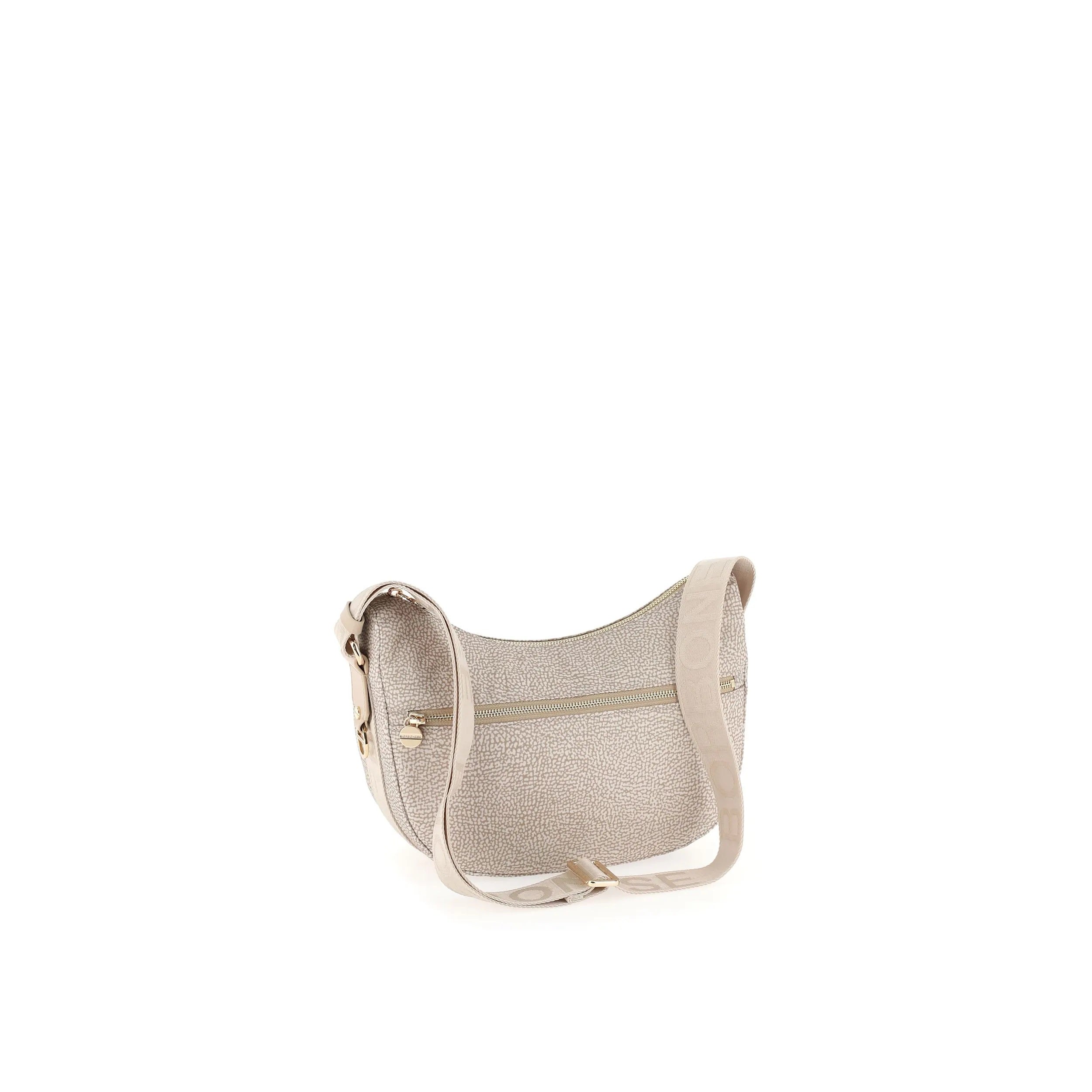borsa-borbonese-luna-bag-small-eco-line-beige-tracolla-logata-tasca-zip.jpg
