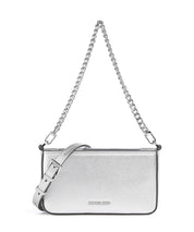 Borsa Bryant Crossbody Michael Kors - MYLILLY
