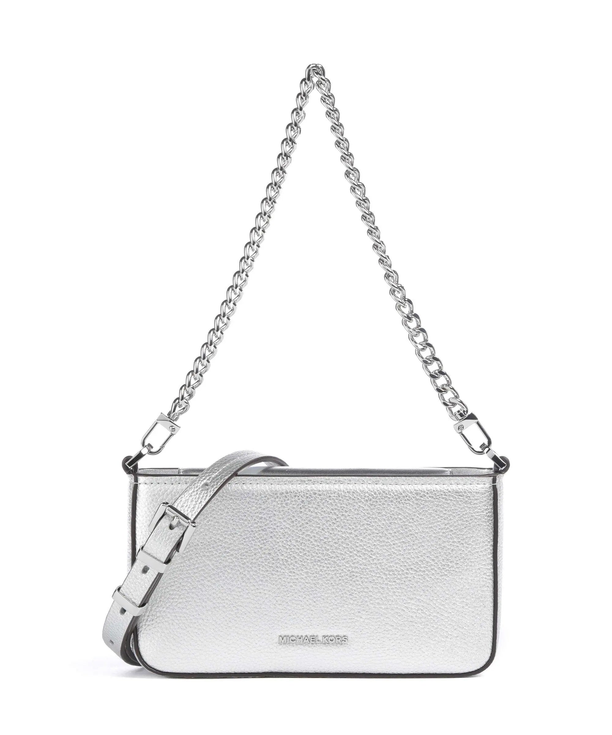 Borsa Bryant Crossbody Michael Kors - MYLILLY