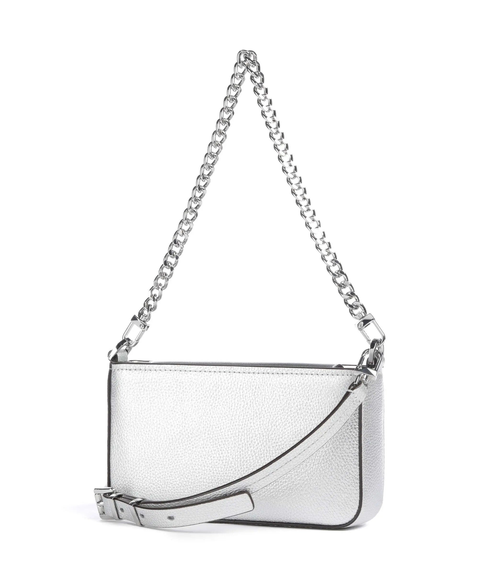 Borsa Bryant Crossbody Michael Kors - MYLILLY