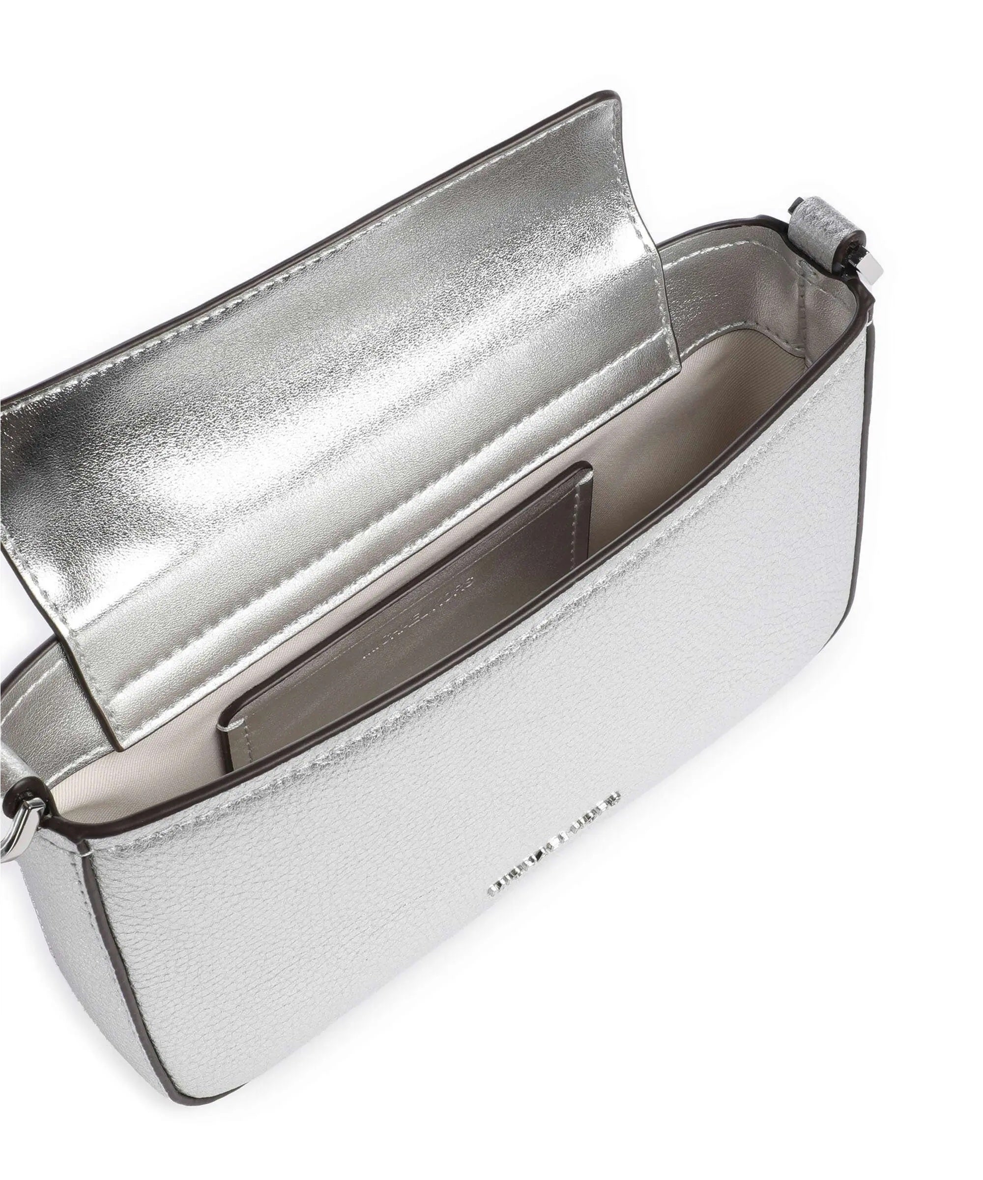 Borsa Bryant Crossbody Michael Kors - MYLILLY