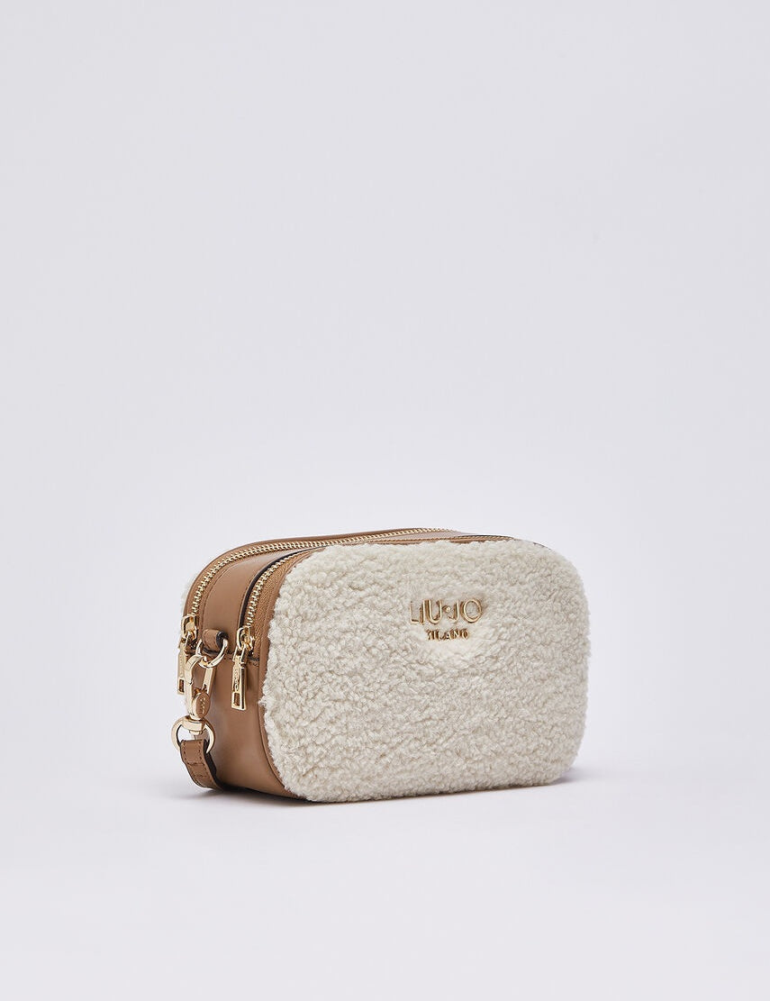 borsa-camera-case-ridhi-s-tessuto-effetto-teddy-liu-jo-beige.jpg