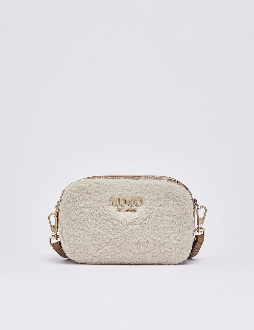 borsa-camera-case-ridhi-s-tessuto-effetto-teddy-liu-jo.jpg