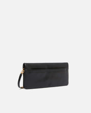 Borsa Click Soft Horizontal Classic Pinko - MYLILLY