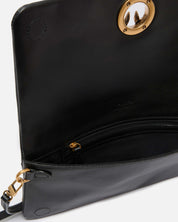 Borsa Click Soft Horizontal Classic Pinko - MYLILLY