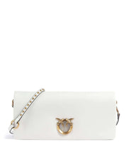 Borsa Click Soft Horizontal Classic Pinko - MYLILLY