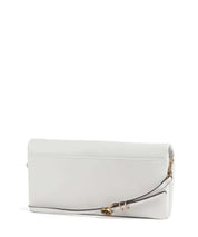 Borsa Click Soft Horizontal Classic Pinko - MYLILLY