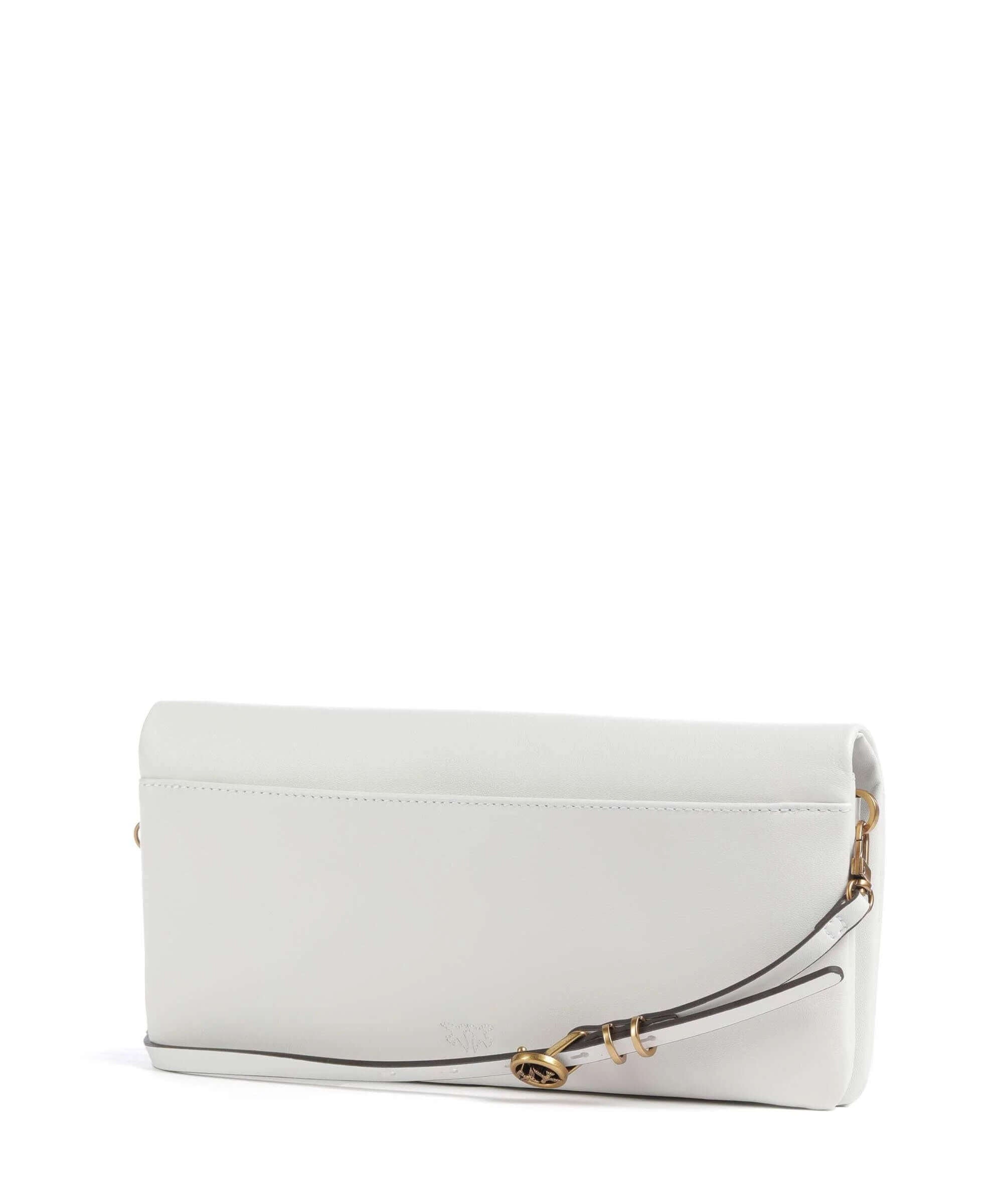 Borsa Click Soft Horizontal Classic Pinko - MYLILLY