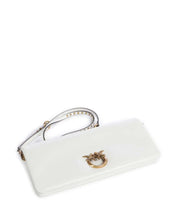 Borsa Click Soft Horizontal Classic Pinko - MYLILLY