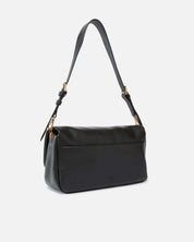 Borsa Click Soft Horizontal Handle Pinko - MYLILLY