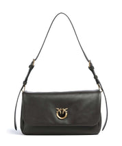 Borsa Click Soft Horizontal Handle Pinko - MYLILLY