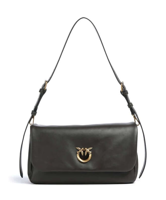 Borsa Click Soft Horizontal Handle Pinko - MYLILLY