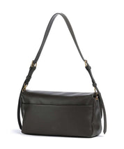 Borsa Click Soft Horizontal Handle Pinko - MYLILLY