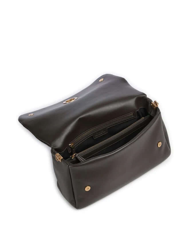 Borsa Click Soft Horizontal Handle Pinko - MYLILLY