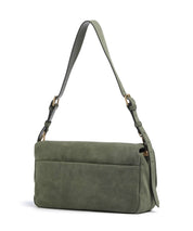 Borsa Click Soft Horizontal Pinko - MYLILLY