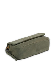 Borsa Click Soft Horizontal Pinko - MYLILLY