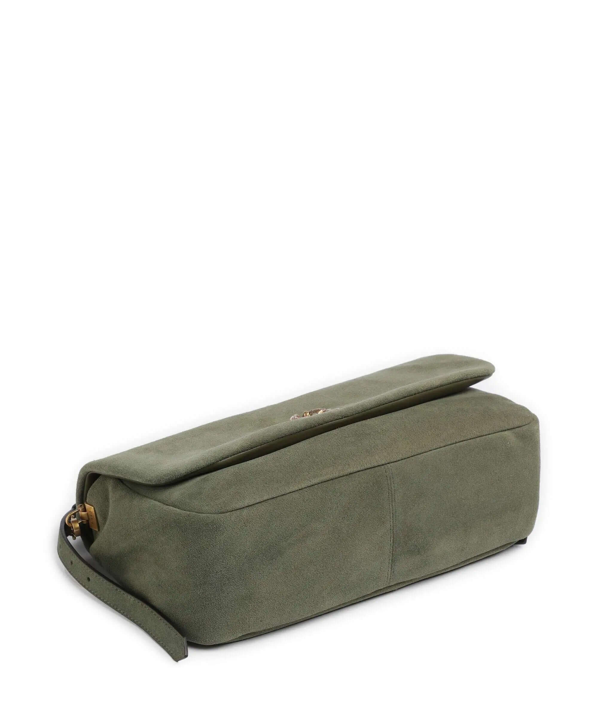 Borsa Click Soft Horizontal Pinko - MYLILLY
