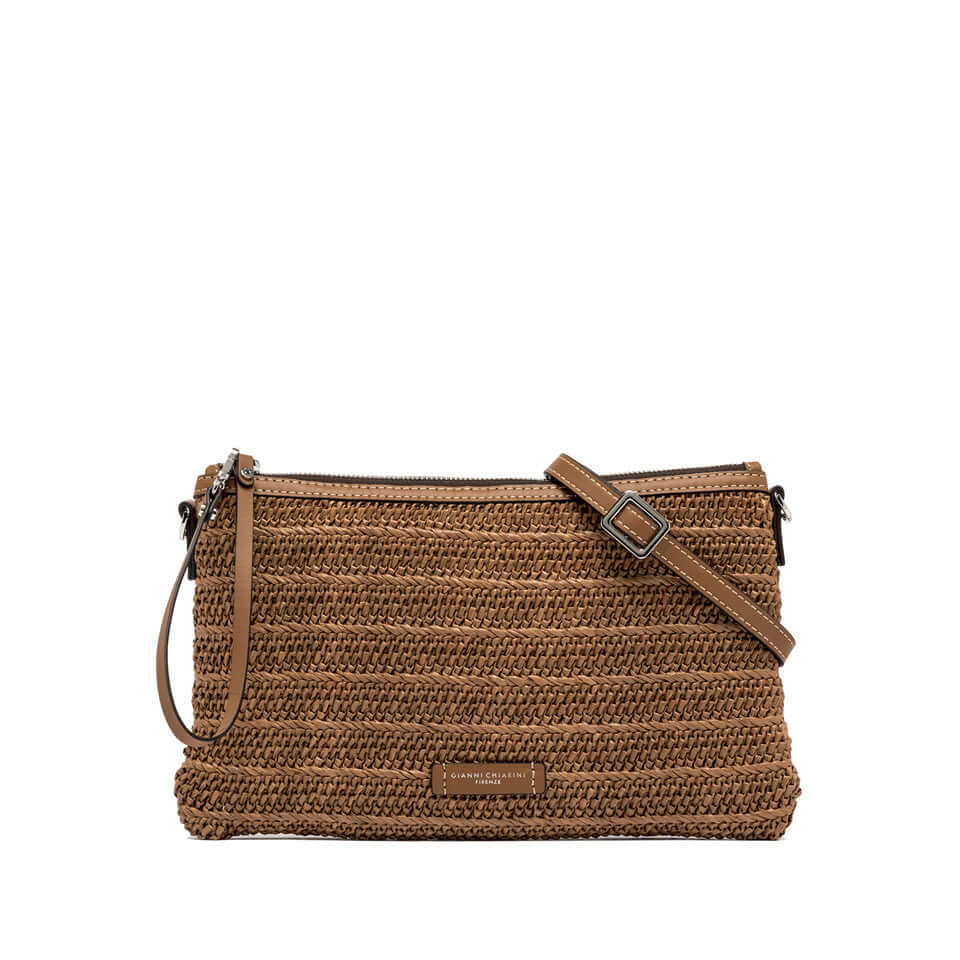 borsa-clutch-marcella-gianni-chiarini-in-paglia-marrone-con-tracolla-removibile.jpg