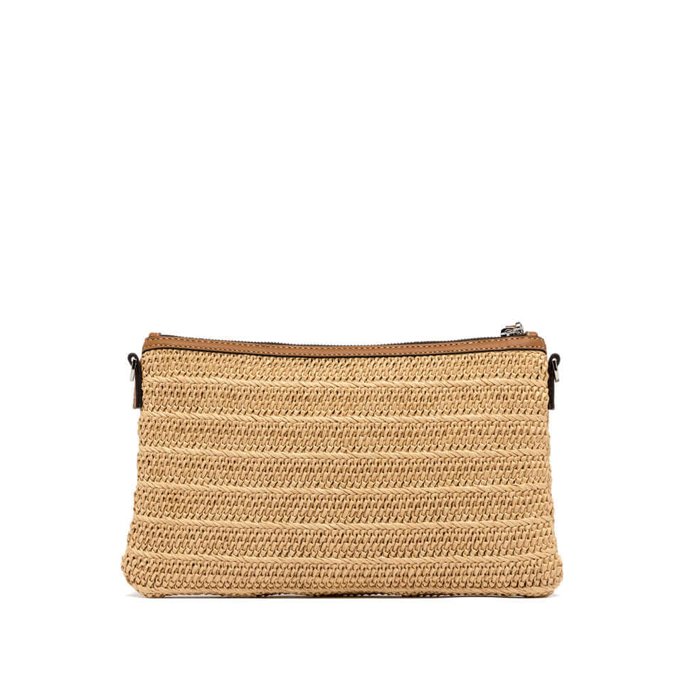 Marcella Clutch Gianni Chiarini