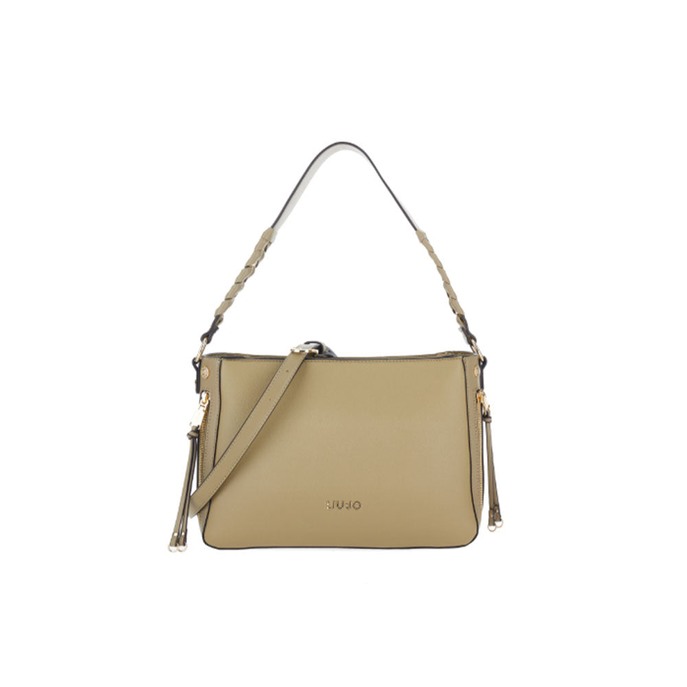Borsa cross over Liu Jo - MYLILLY
