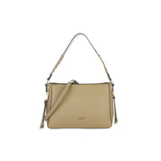 Borsa cross over Liu Jo - MYLILLY