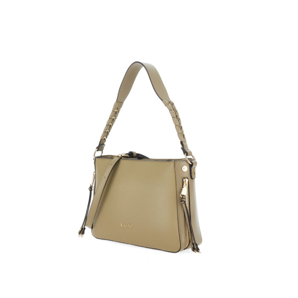 Borsa cross over Liu Jo - MYLILLY
