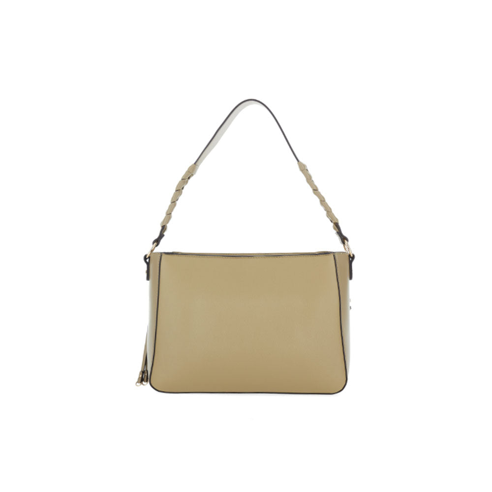 Borsa cross over Liu Jo - MYLILLY