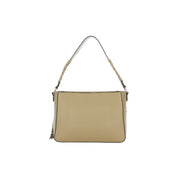 Borsa cross over Liu Jo - MYLILLY