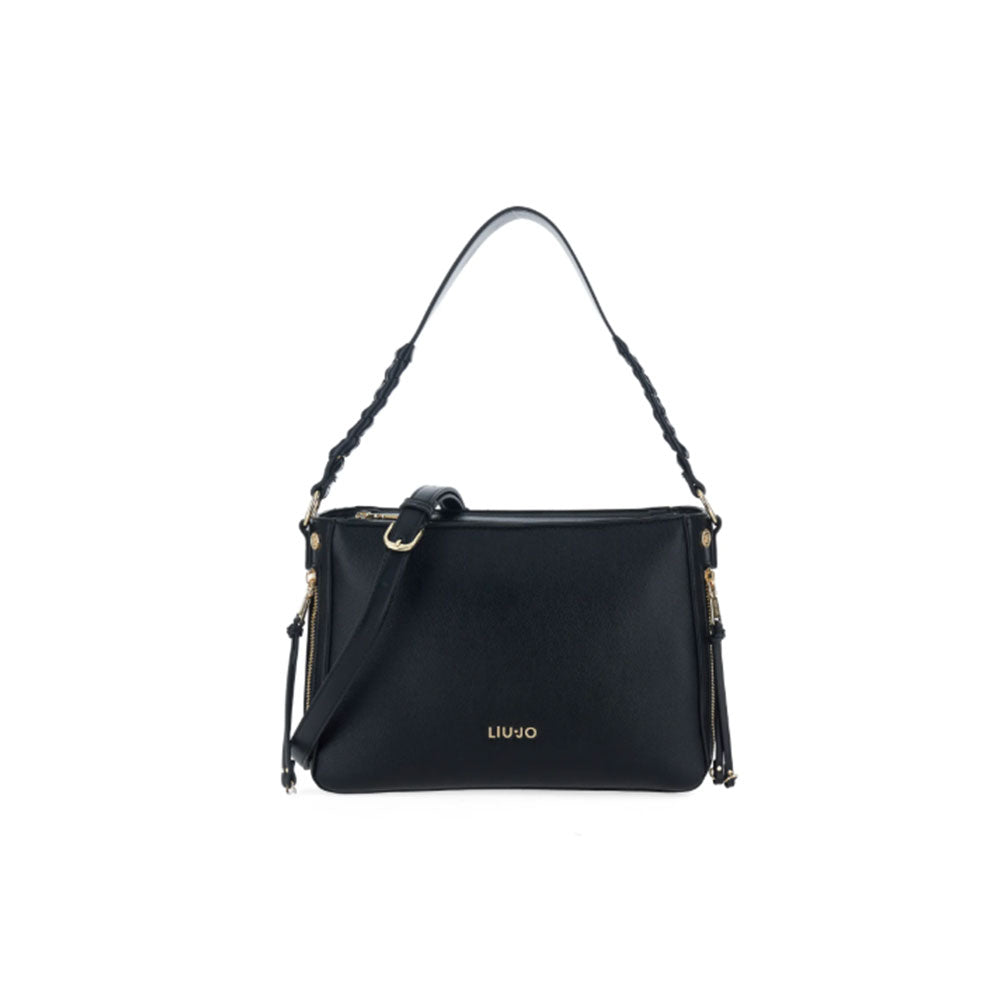 Borsa cross over Liu Jo - MYLILLY