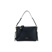 Borsa cross over Liu Jo - MYLILLY