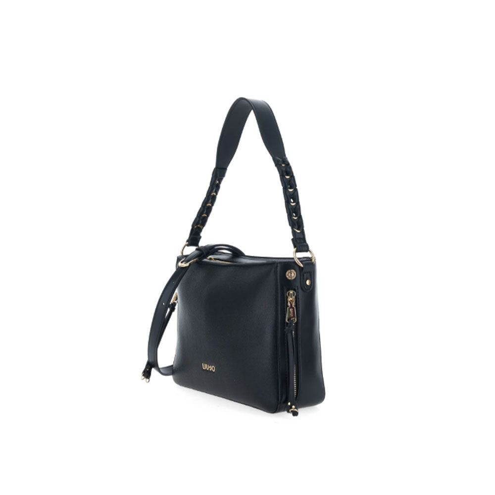 Borsa cross over Liu Jo - MYLILLY